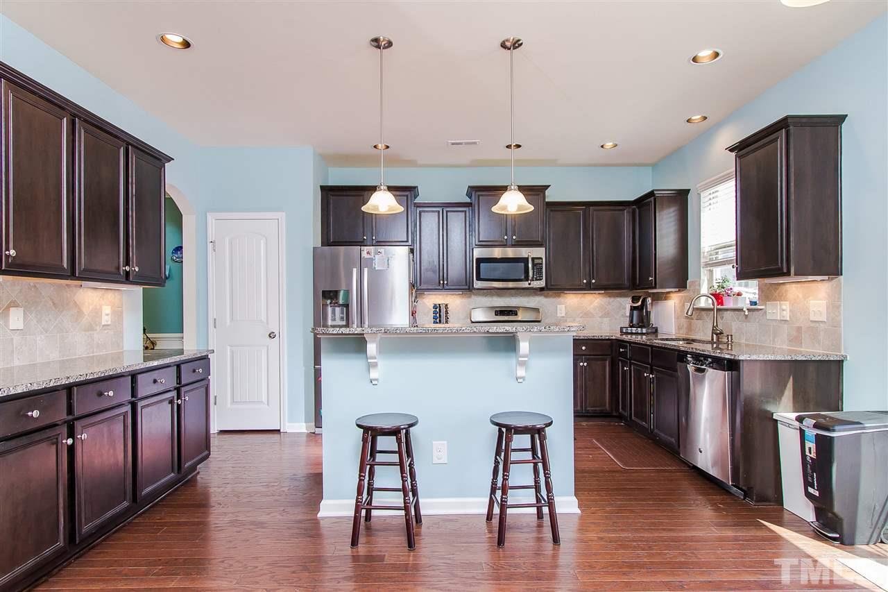 2345 Everstone Road Wake Forest, NC 27587 - Photo 9 of 24 Gallery Image 9