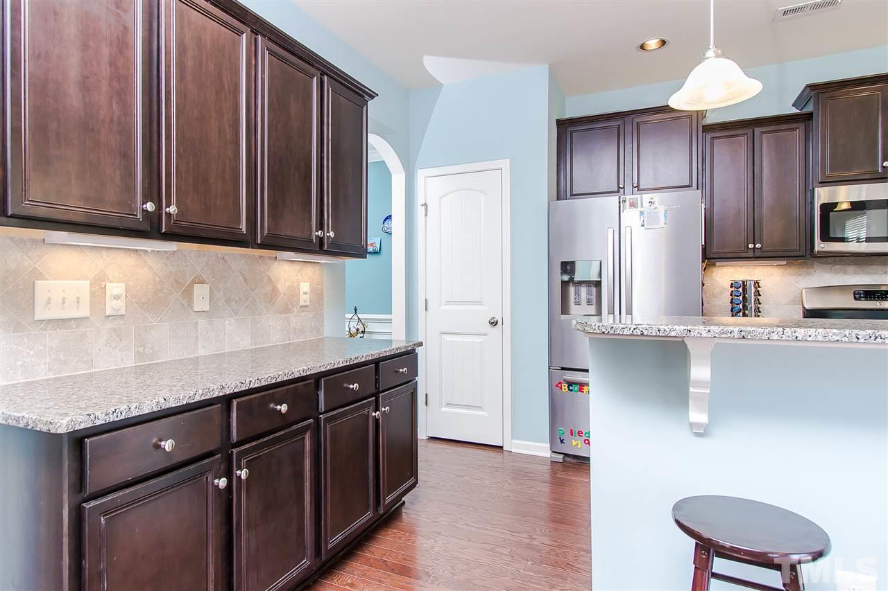 2345 Everstone Road Wake Forest, NC 27587 - Photo 10 of 24 Gallery Image 10