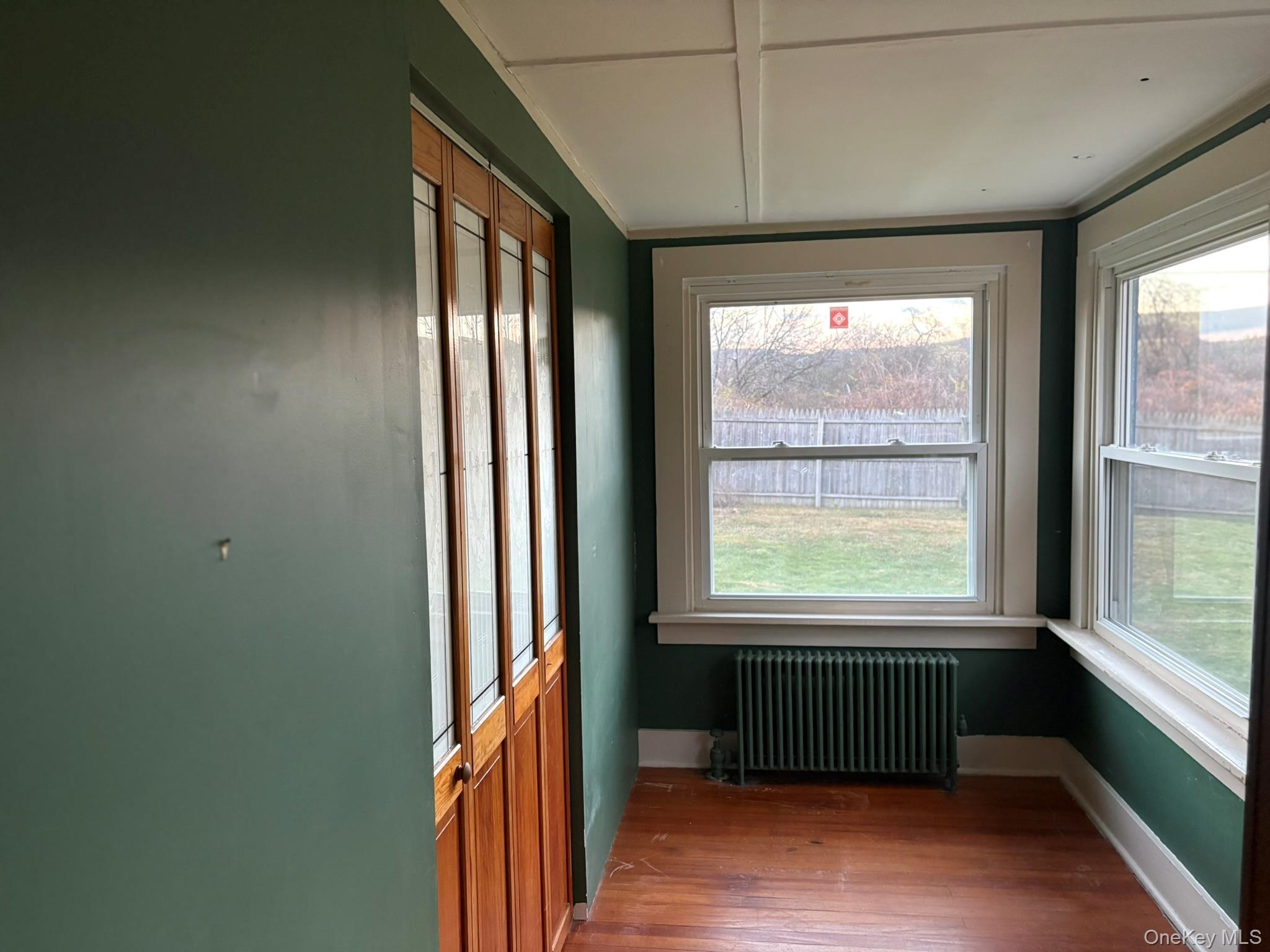 15 Sharon Valley Road Sharon, CT 06069 - Photo 14 of 26 a room with window