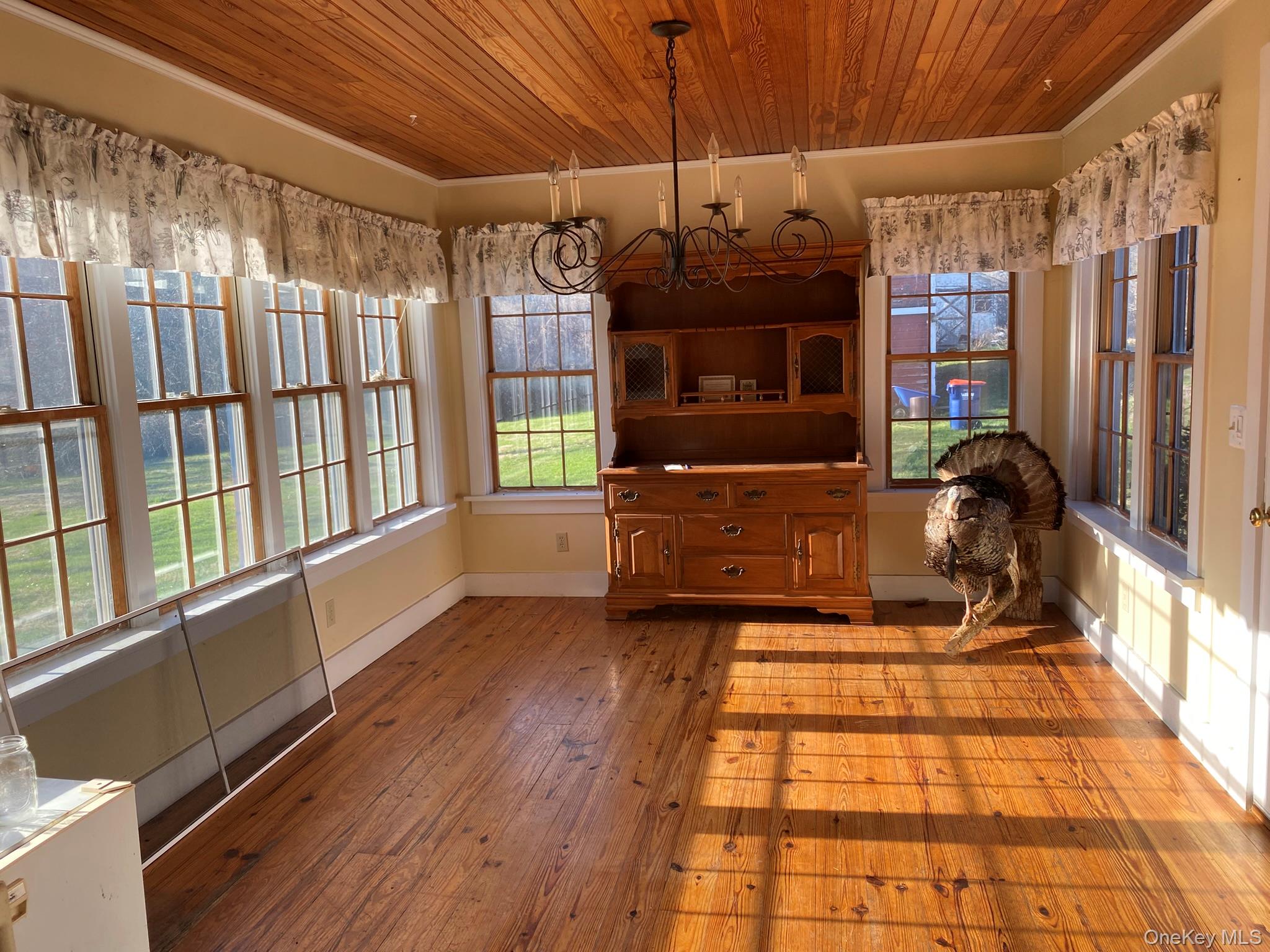 15 Sharon Valley Road Sharon, CT 06069 - Photo 7 of 26 a living room with furniture oven and a fireplace