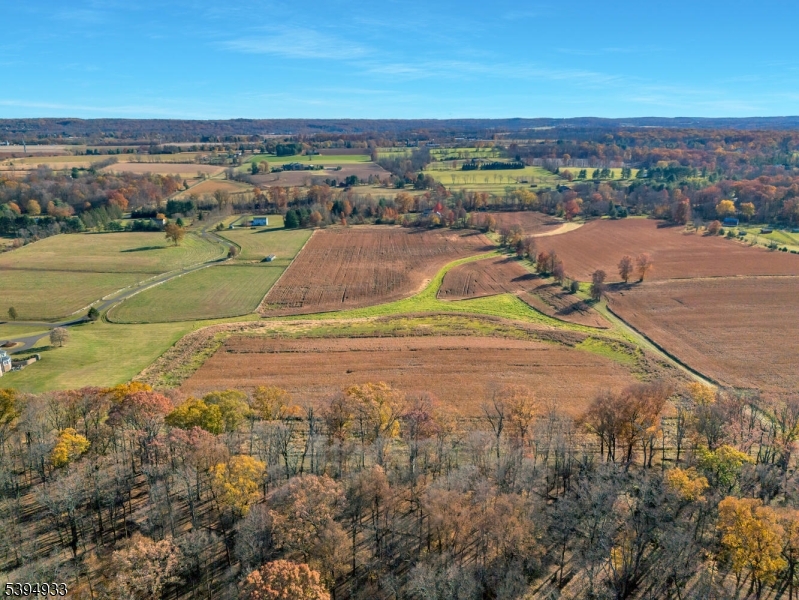 58 Dunkard Church Road Stockton, NJ 08559 - Photo 12 of 26 a view of a city