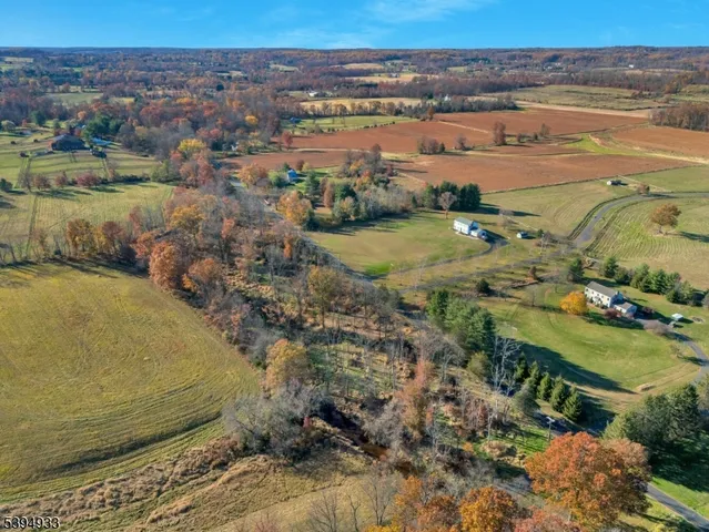 a view of lake view and mountain view