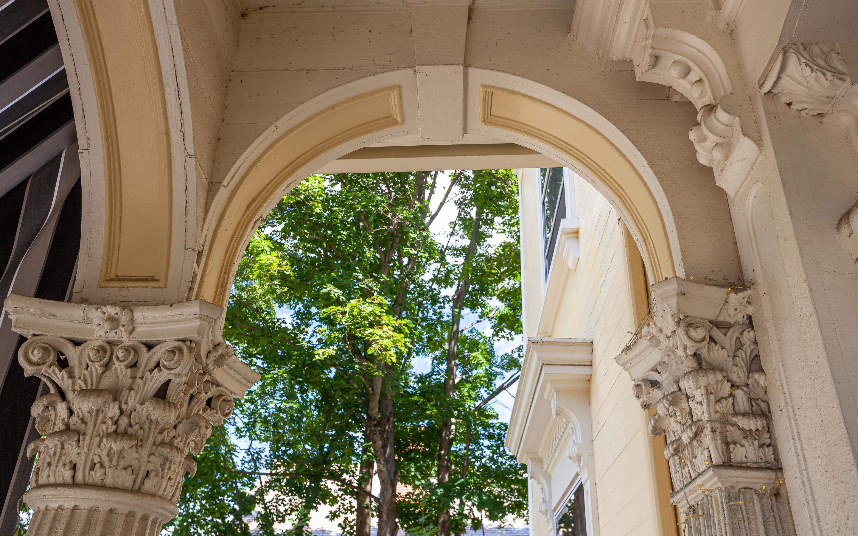 40 Main Street, Unit D Walpole, NH 03608 - Photo 11 of 15