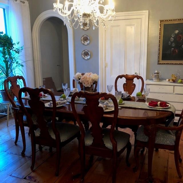 40 Main Street, Unit D Walpole, NH 03608 - Photo 12 of 15