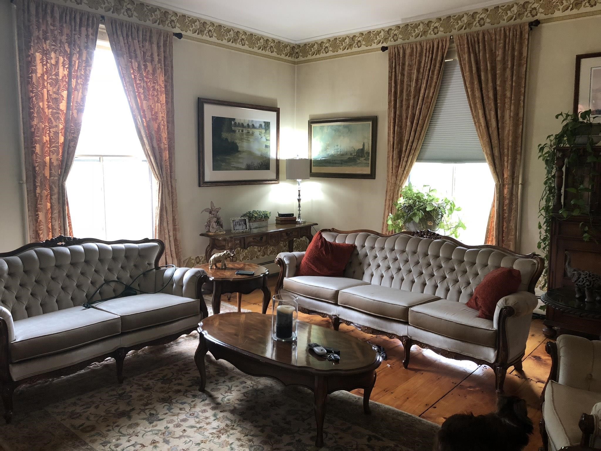 40 Main Street, Unit D Walpole, NH 03608 - Photo 13 of 15