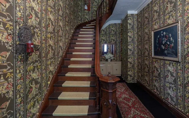 $2,750 | 40 Main Street, Unit D, Walpole, NH 03608