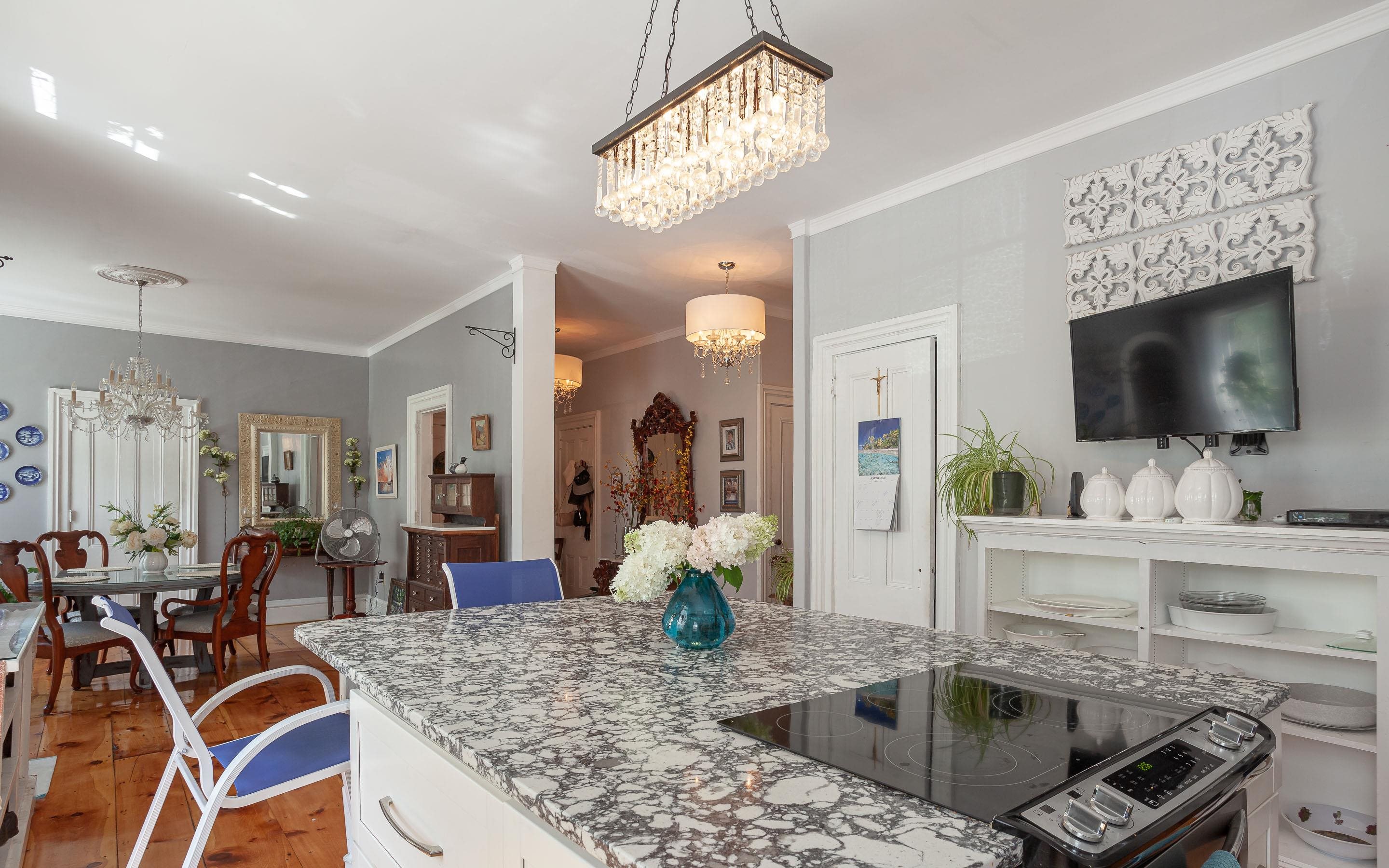 40 Main Street, Unit D Walpole, NH 03608 - Photo 2 of 15