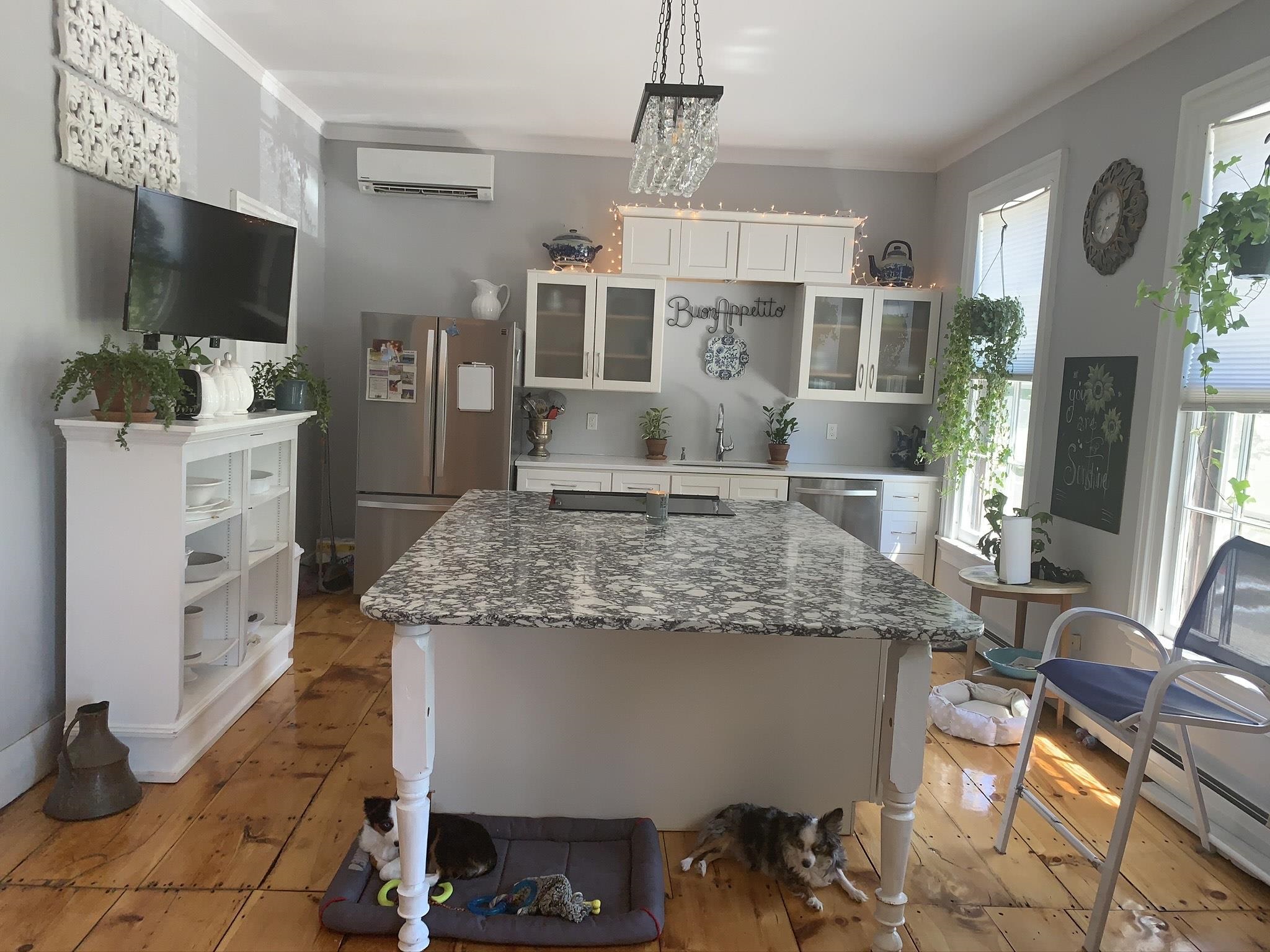 40 Main Street, Unit D Walpole, NH 03608 - Photo 3 of 15