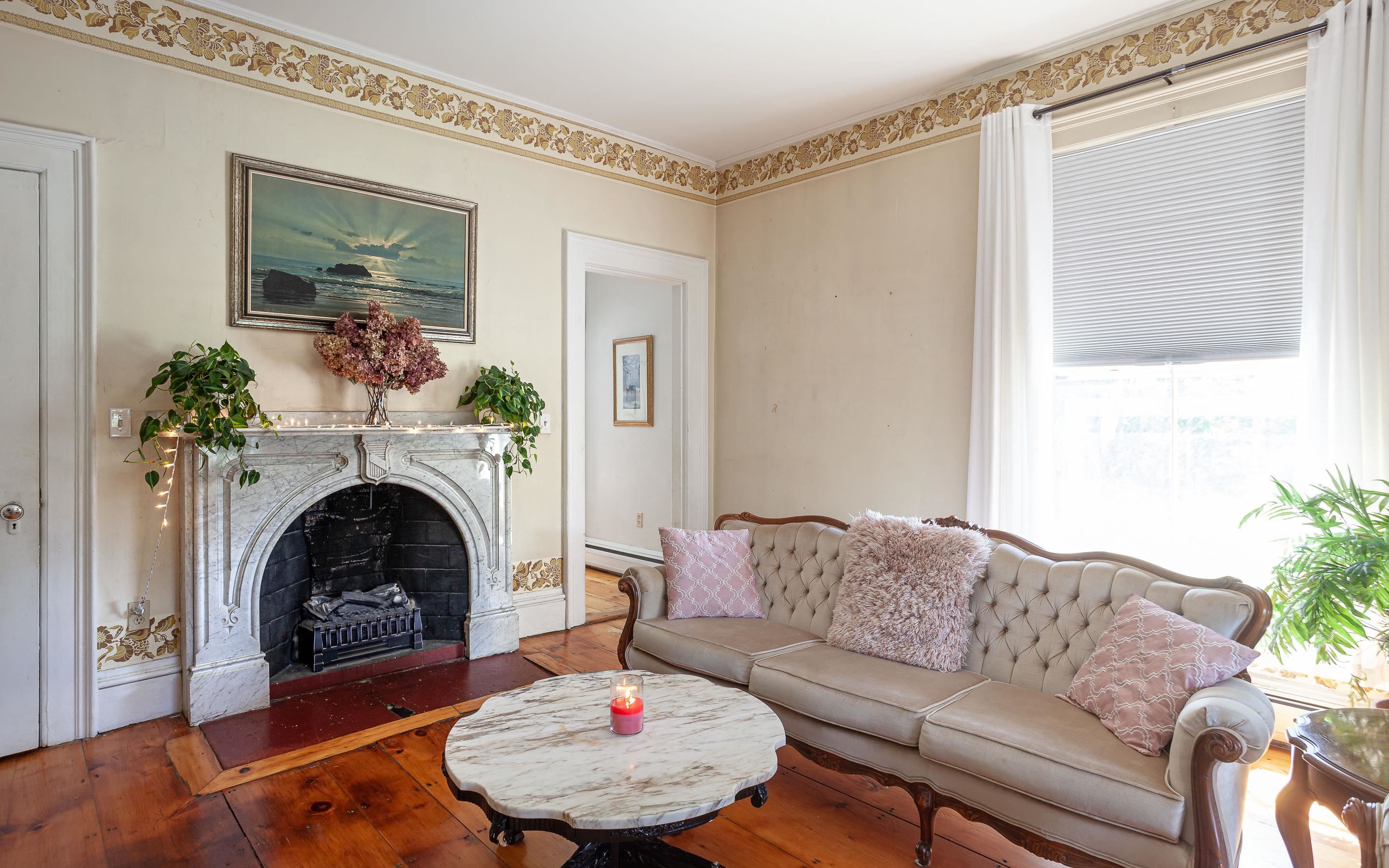 40 Main Street, Unit D Walpole, NH 03608 - Photo 4 of 15