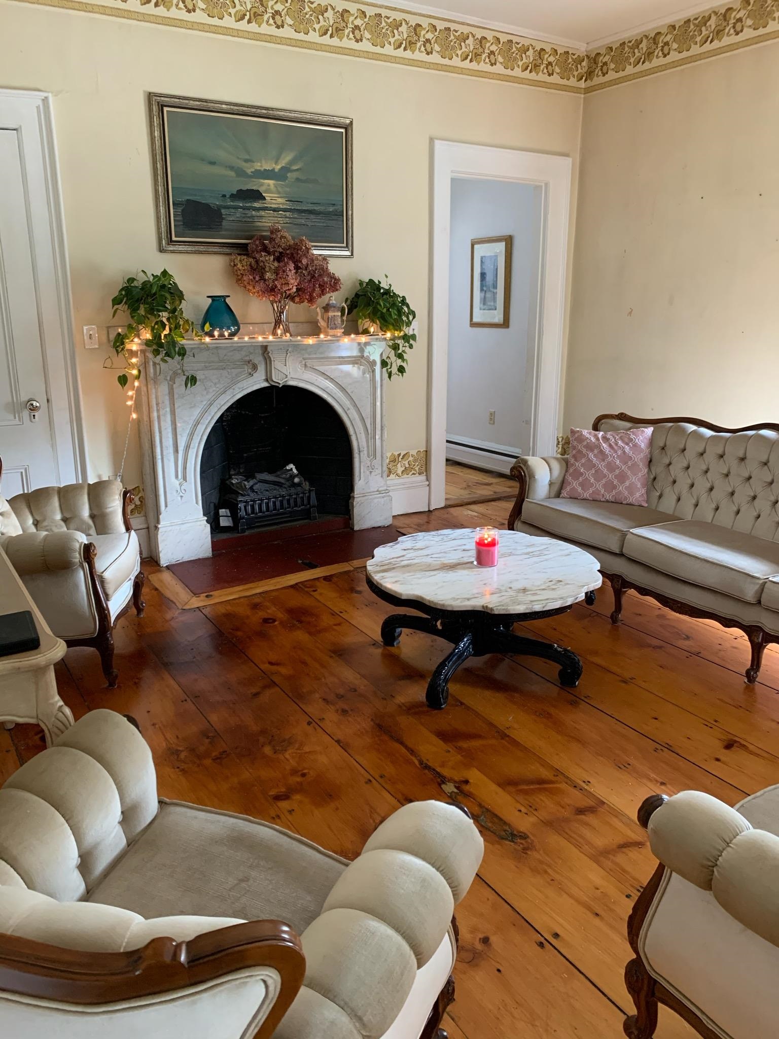 40 Main Street, Unit D Walpole, NH 03608 - Photo 5 of 15