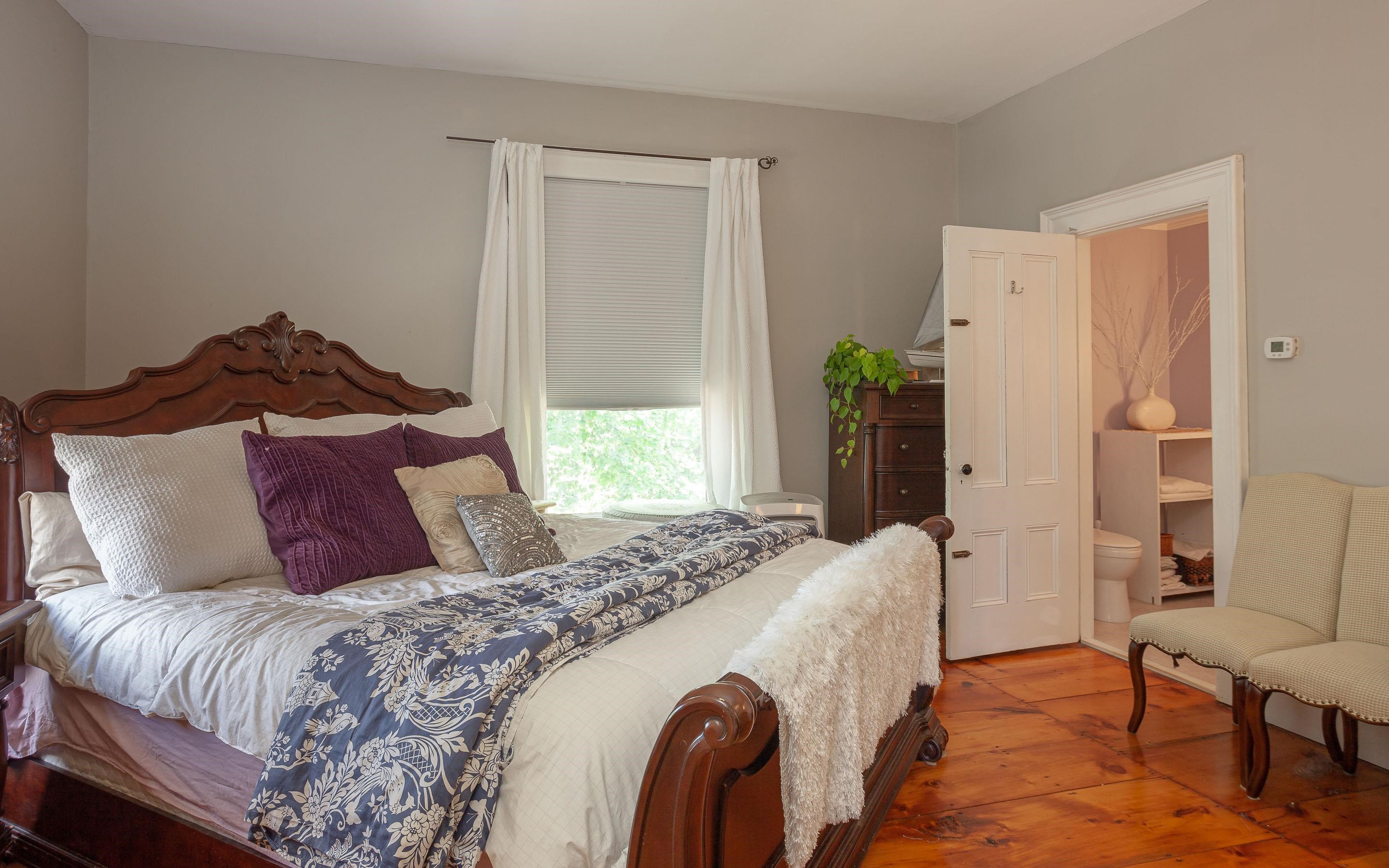 40 Main Street, Unit D Walpole, NH 03608 - Photo 6 of 15