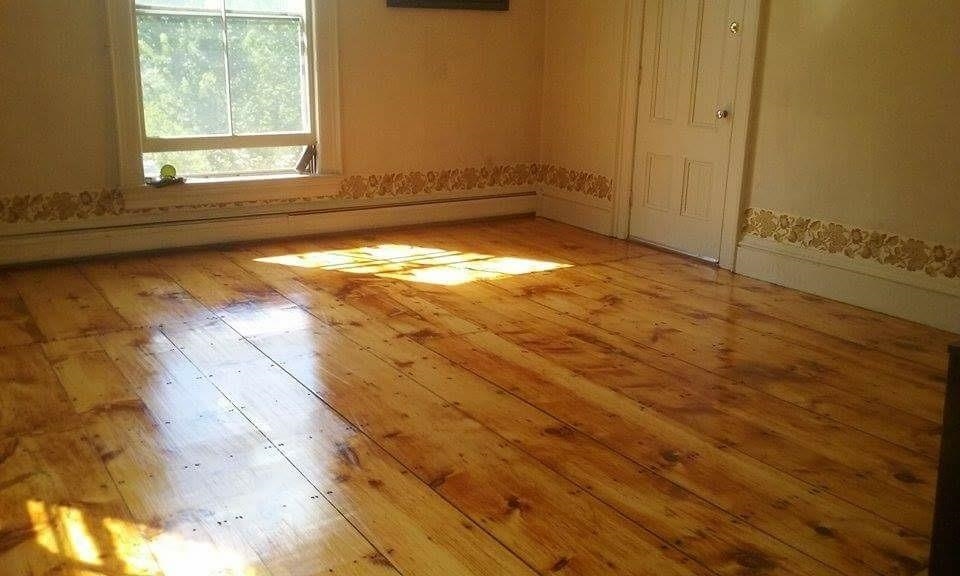 40 Main Street, Unit D Walpole, NH 03608 - Photo 7 of 15