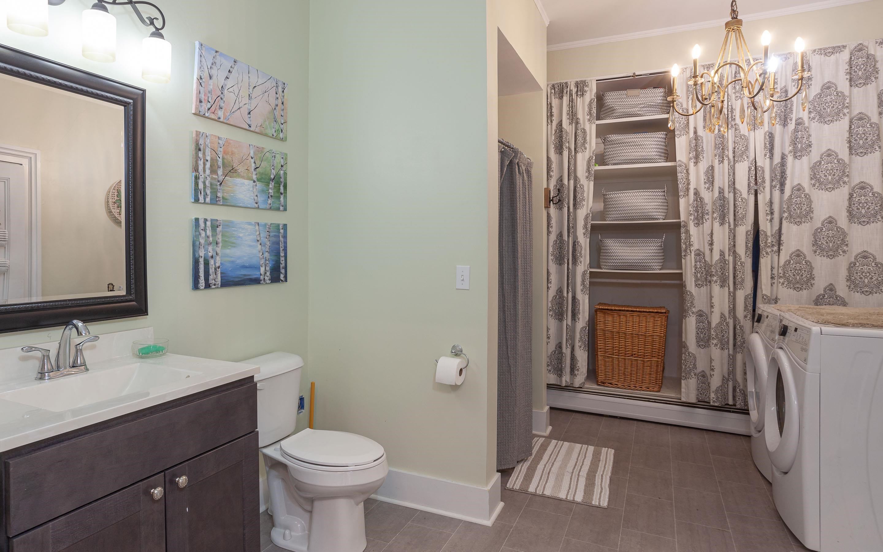 40 Main Street, Unit D Walpole, NH 03608 - Photo 8 of 15