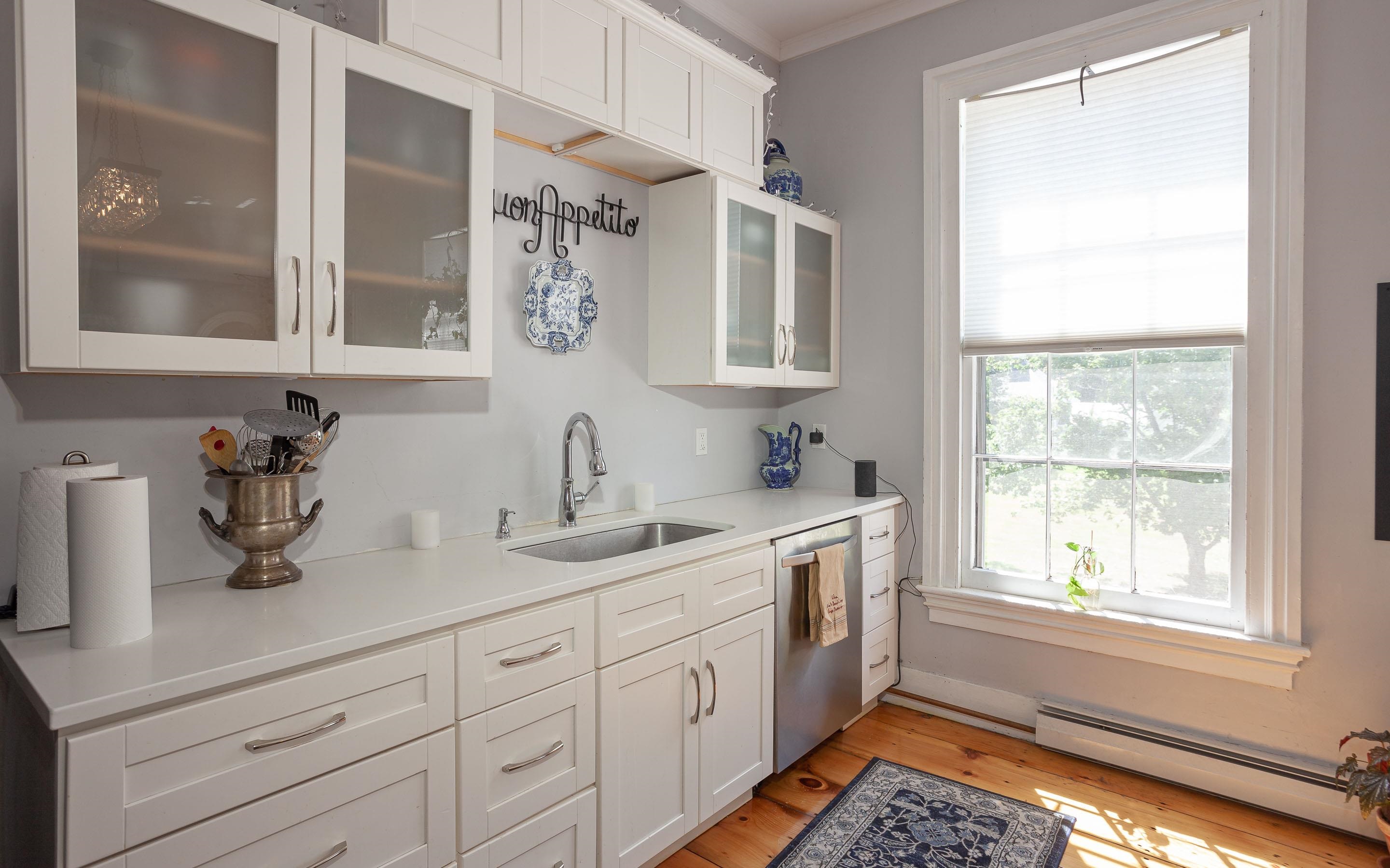 40 Main Street, Unit D Walpole, NH 03608 - Photo 9 of 15