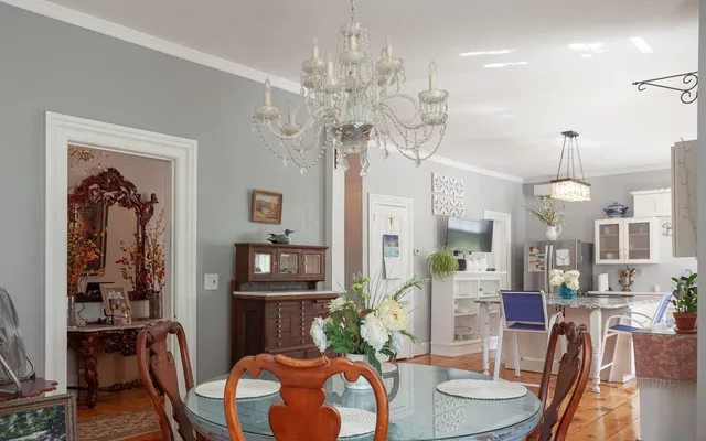 $2,750 | 40 Main Street, Unit D, Walpole, NH 03608