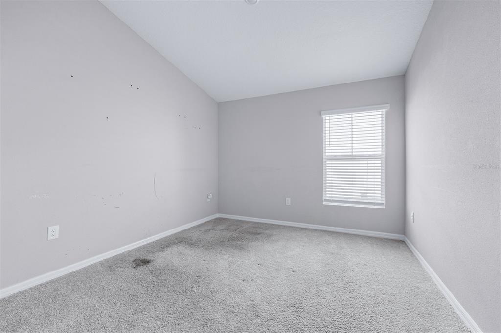 12781 Canter Call Road Lithia, FL 33547 - Photo 27 of 45 Gallery Image 27