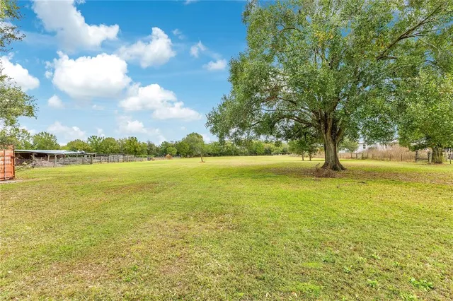 $475,000 | 1801 Eastern Avenue, St. Cloud, FL 34769