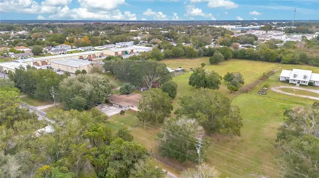 $475,000 | 1801 Eastern Avenue, St. Cloud, FL 34769