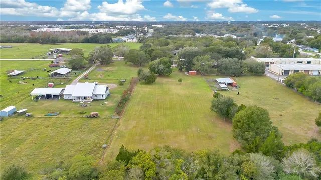 $475,000 | 1801 Eastern Avenue, St. Cloud, FL 34769