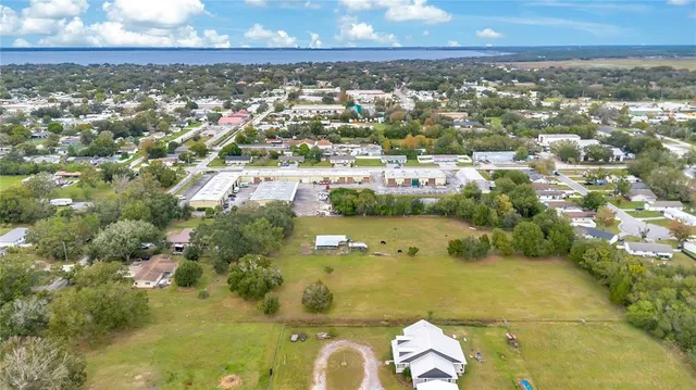 $475,000 | 1801 Eastern Avenue, St. Cloud, FL 34769