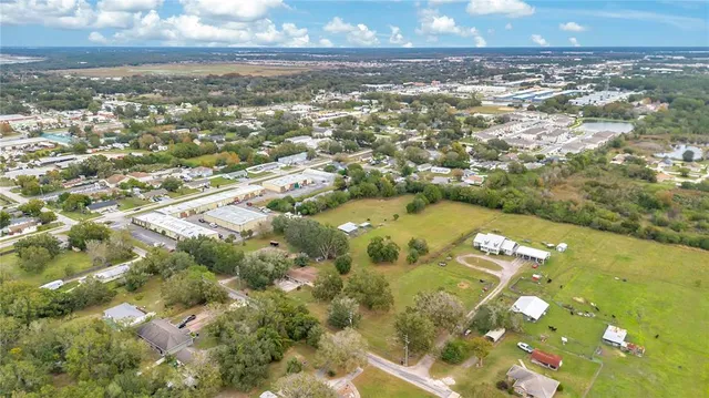 $475,000 | 1801 Eastern Avenue, St. Cloud, FL 34769