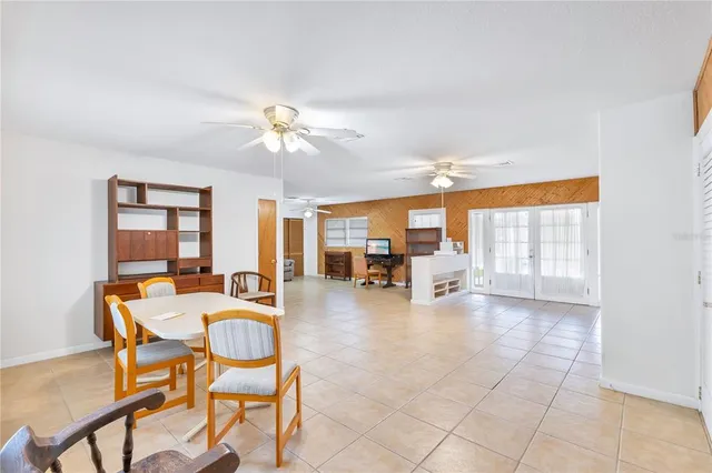 $475,000 | 1801 Eastern Avenue, St. Cloud, FL 34769