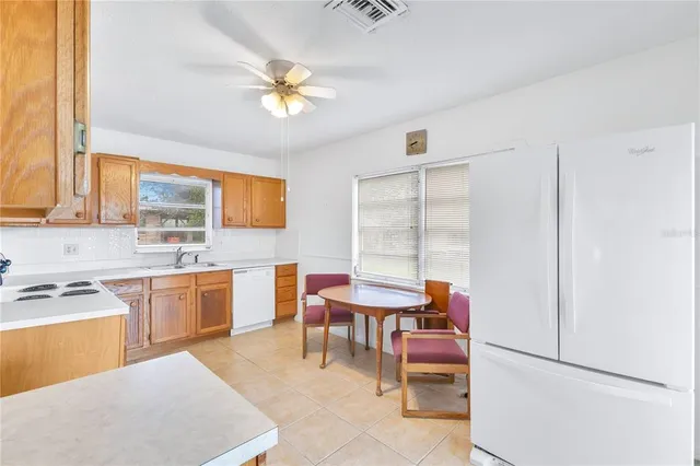 $475,000 | 1801 Eastern Avenue, St. Cloud, FL 34769