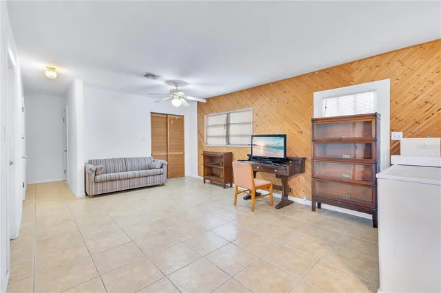 $475,000 | 1801 Eastern Avenue, St. Cloud, FL 34769