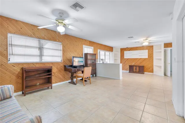 $475,000 | 1801 Eastern Avenue, St. Cloud, FL 34769