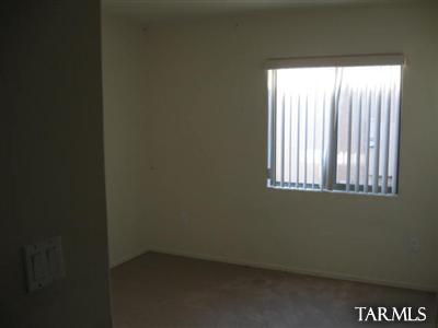 8465 West Benidorm Loop Tucson, AZ 85757 - Photo 7 of 9