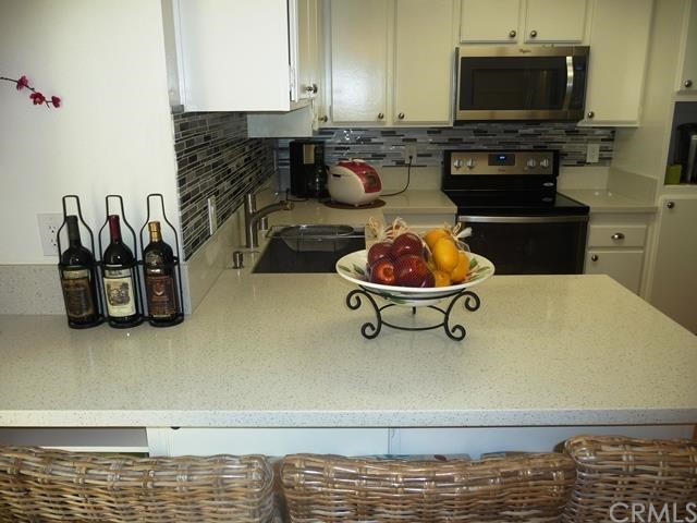 133 Rustic Court Brea, CA 92821 - Photo 1 of 1 Gallery Image 1