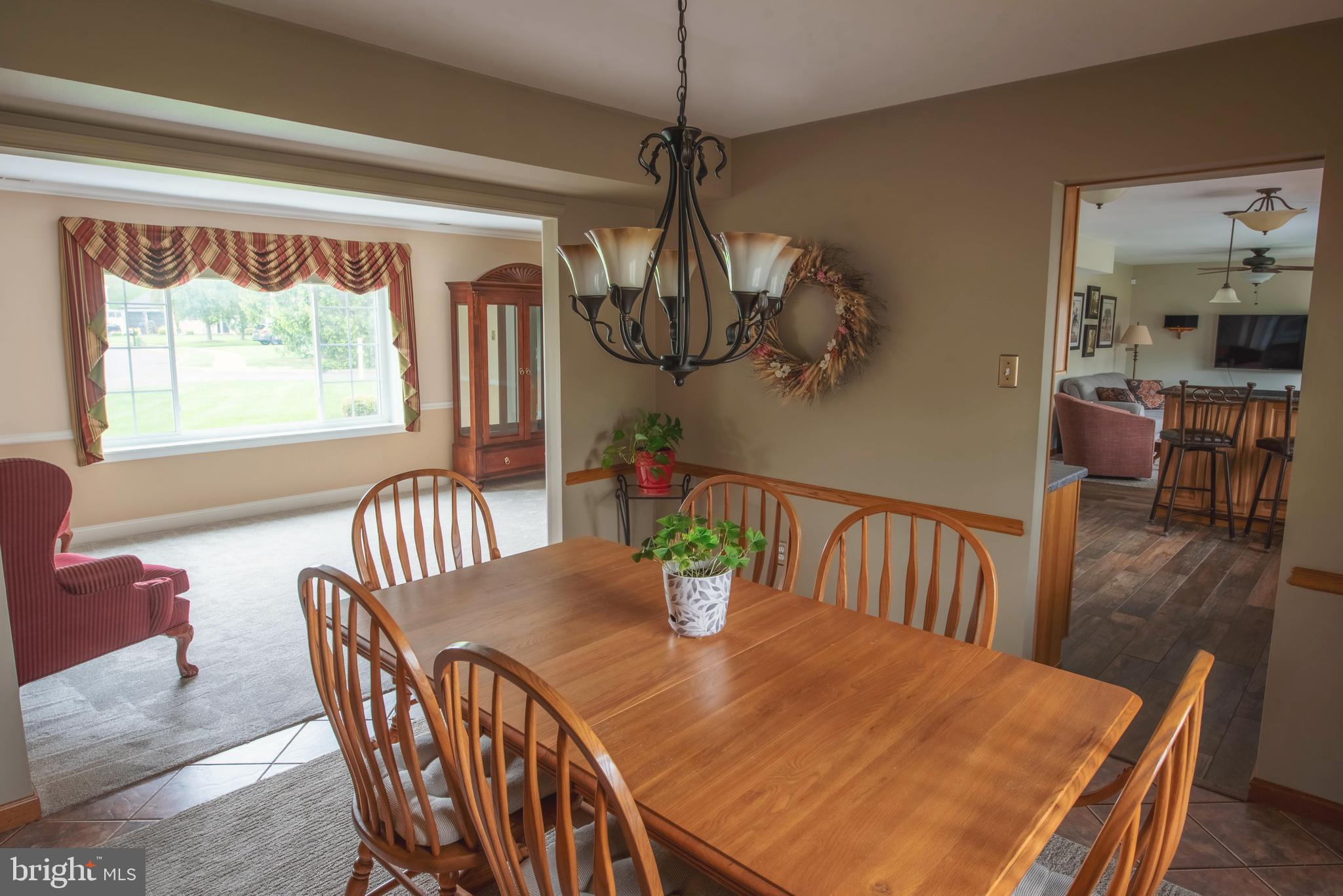 405 Waldon Road Langhorne, PA 19047 - Photo 13 of 41