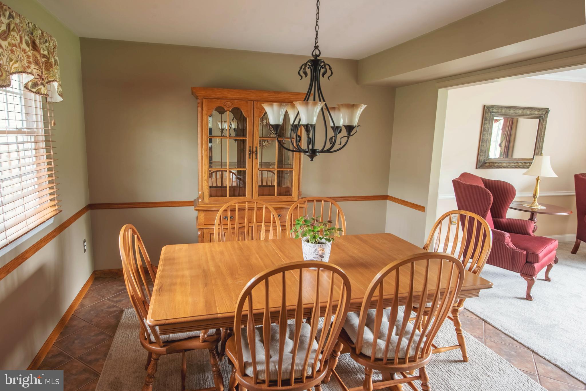 405 Waldon Road Langhorne, PA 19047 - Photo 14 of 41