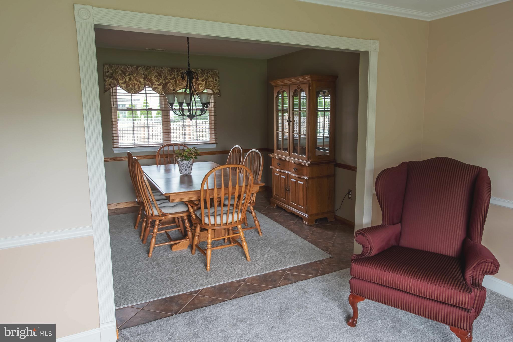 405 Waldon Road Langhorne, PA 19047 - Photo 15 of 41
