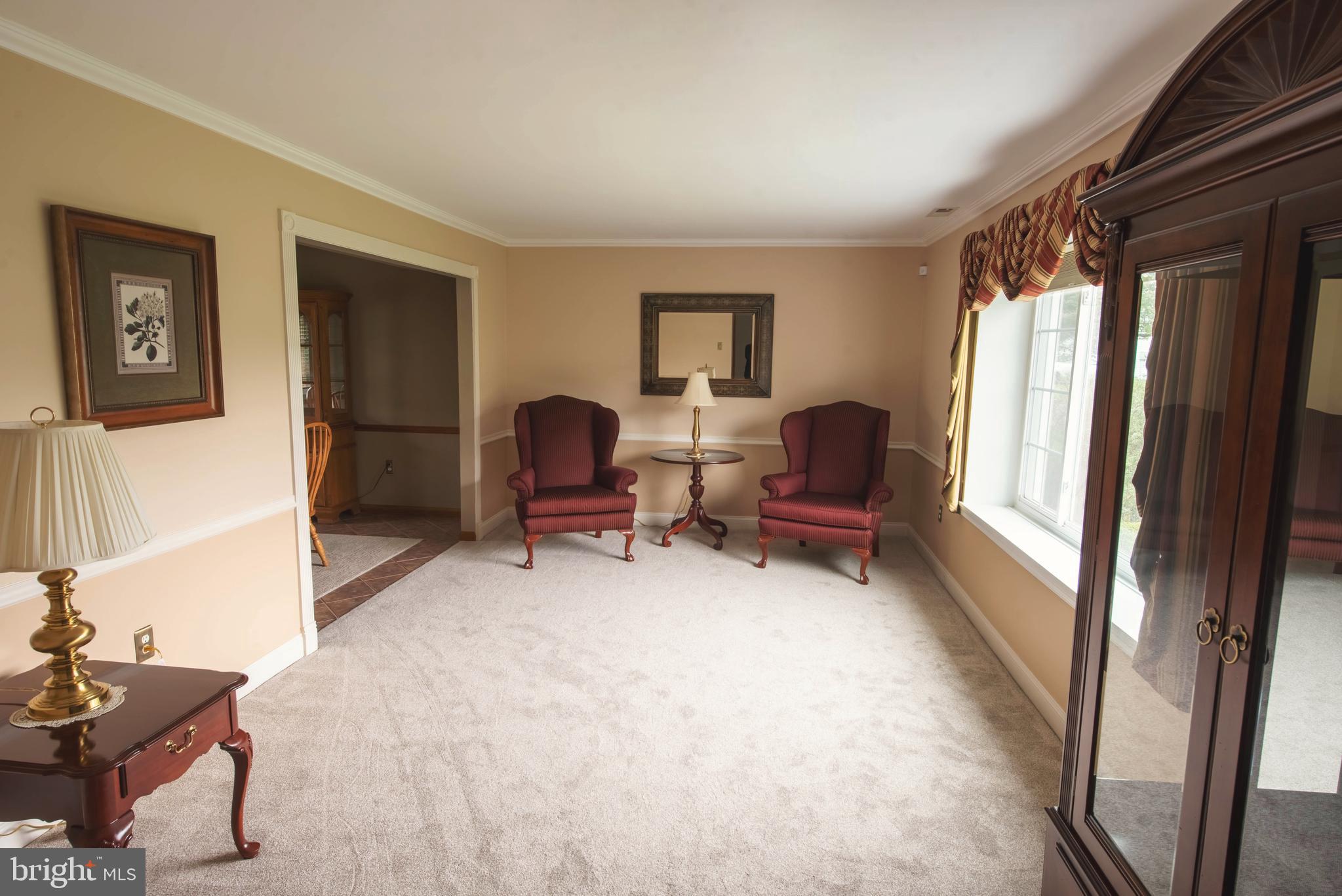 405 Waldon Road Langhorne, PA 19047 - Photo 16 of 41