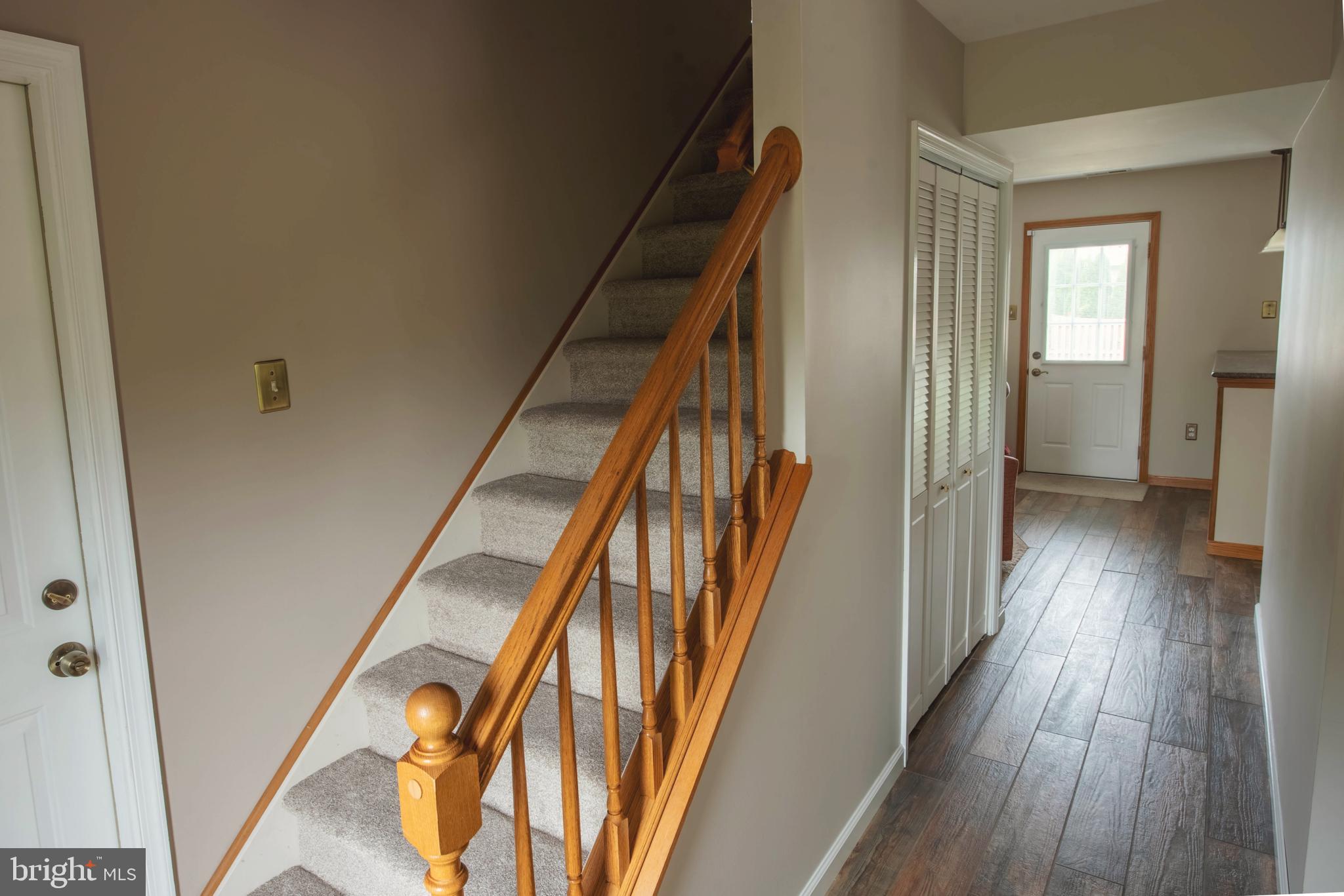 405 Waldon Road Langhorne, PA 19047 - Photo 19 of 41