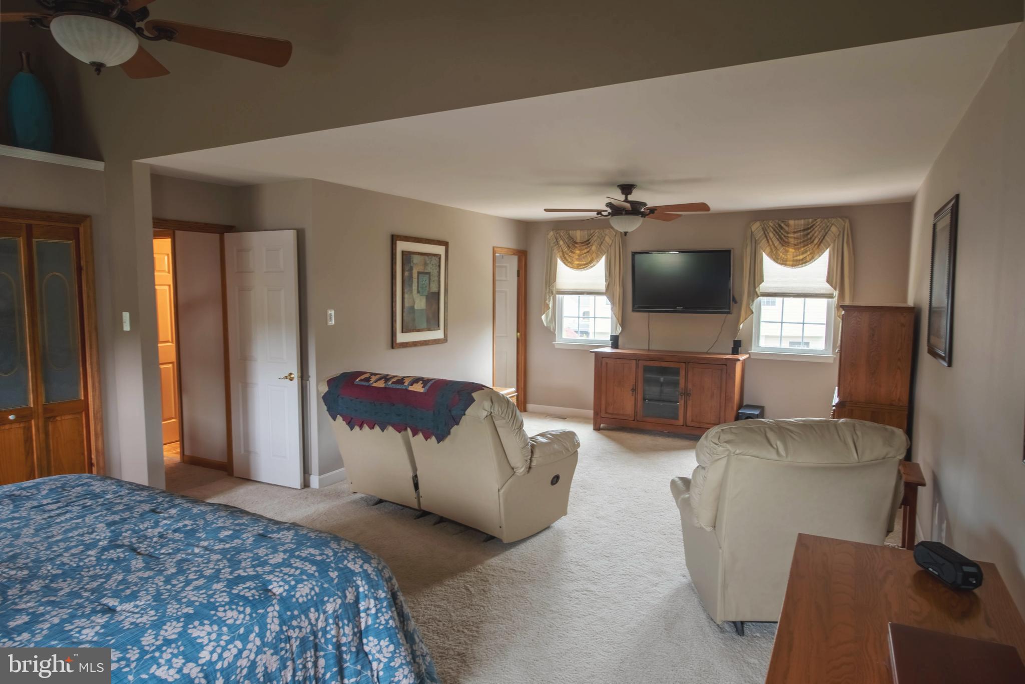 405 Waldon Road Langhorne, PA 19047 - Photo 24 of 41