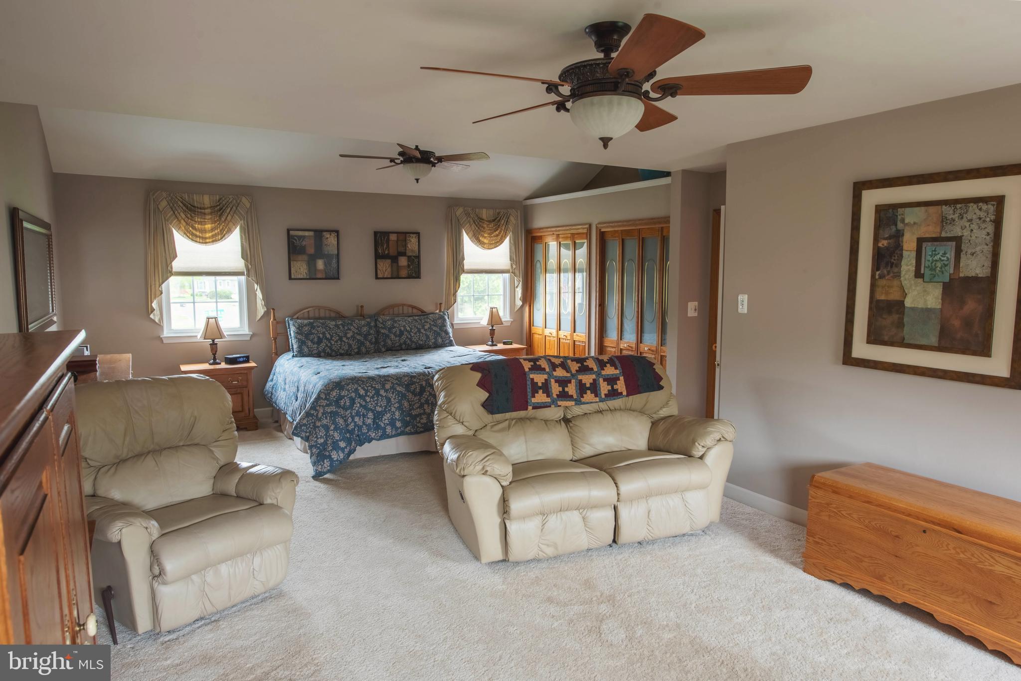 405 Waldon Road Langhorne, PA 19047 - Photo 25 of 41