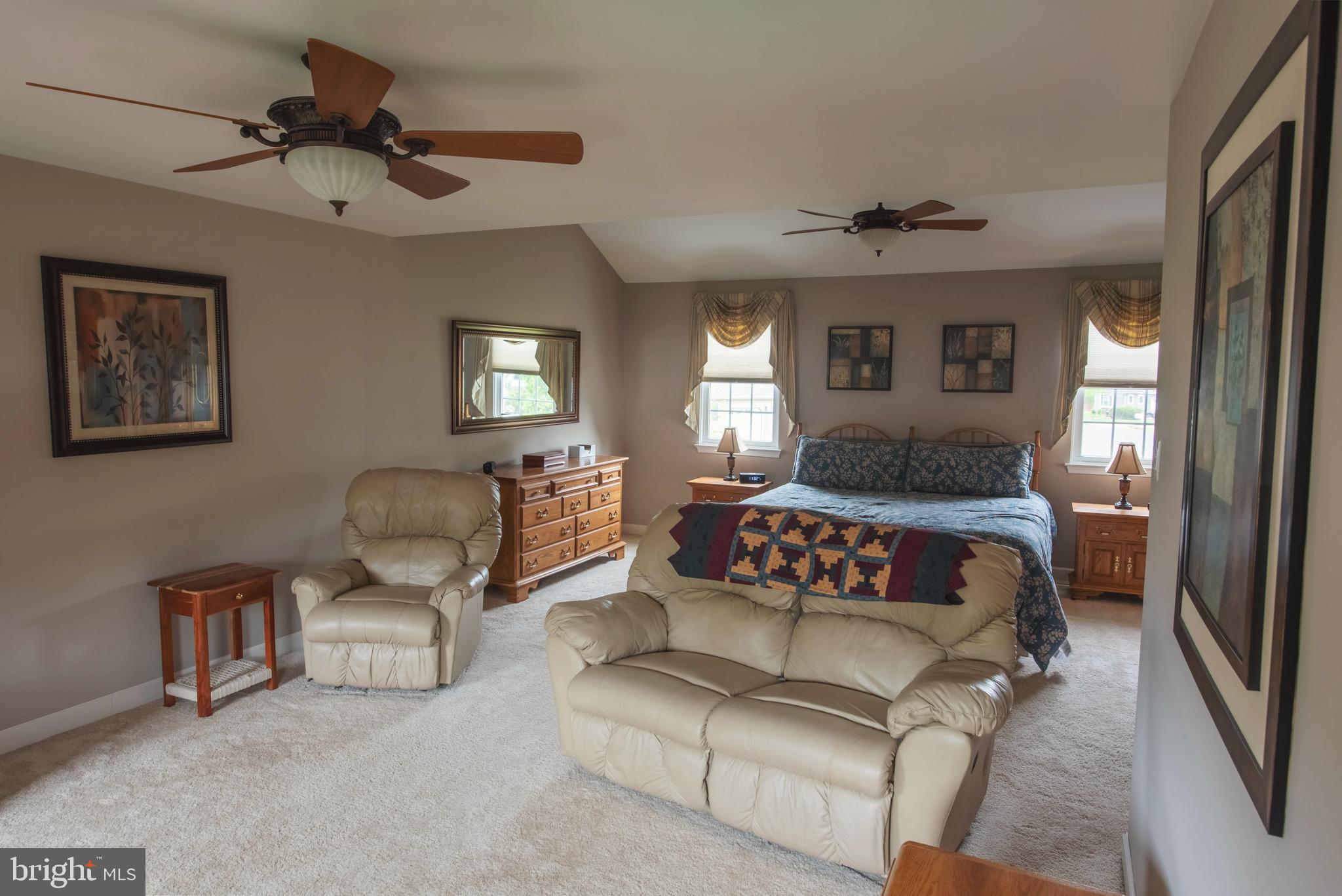 405 Waldon Road Langhorne, PA 19047 - Photo 26 of 41