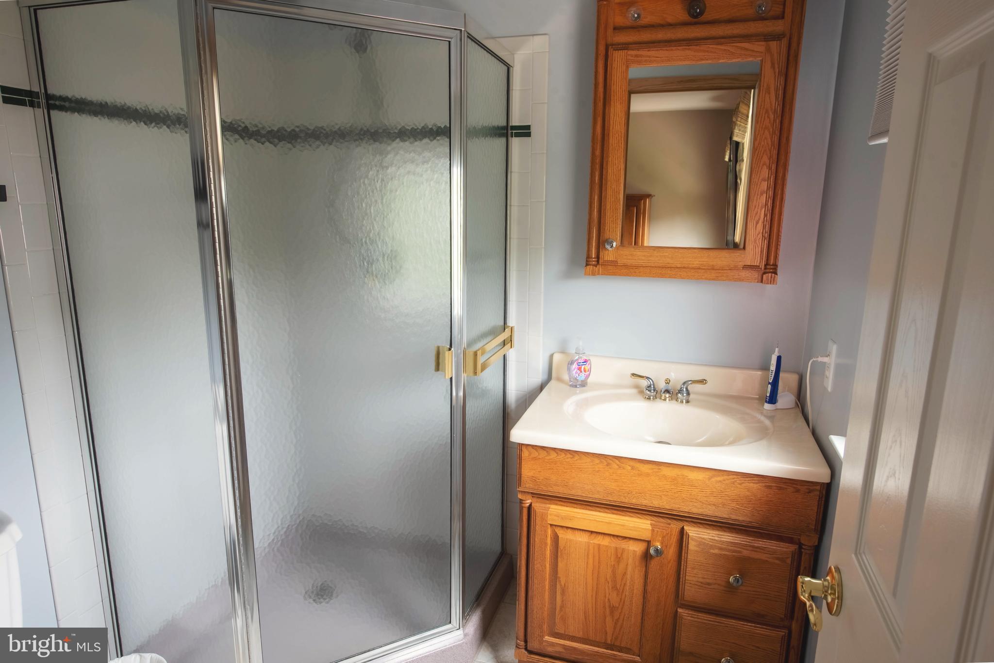405 Waldon Road Langhorne, PA 19047 - Photo 28 of 41