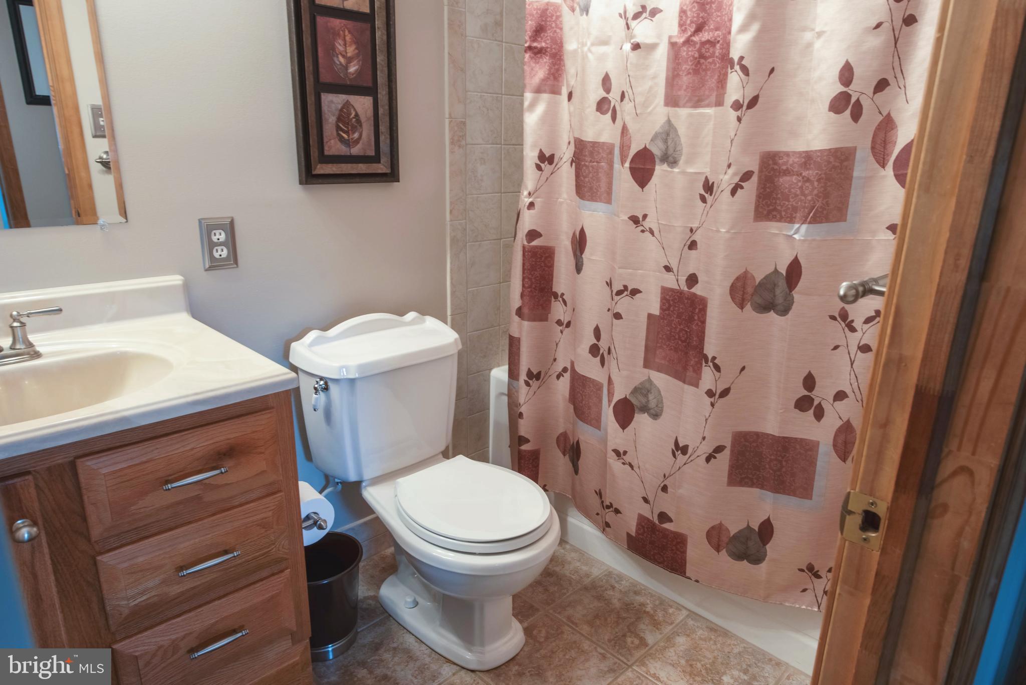 405 Waldon Road Langhorne, PA 19047 - Photo 32 of 41