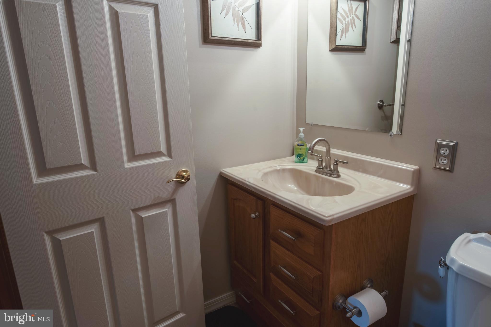 405 Waldon Road Langhorne, PA 19047 - Photo 33 of 41