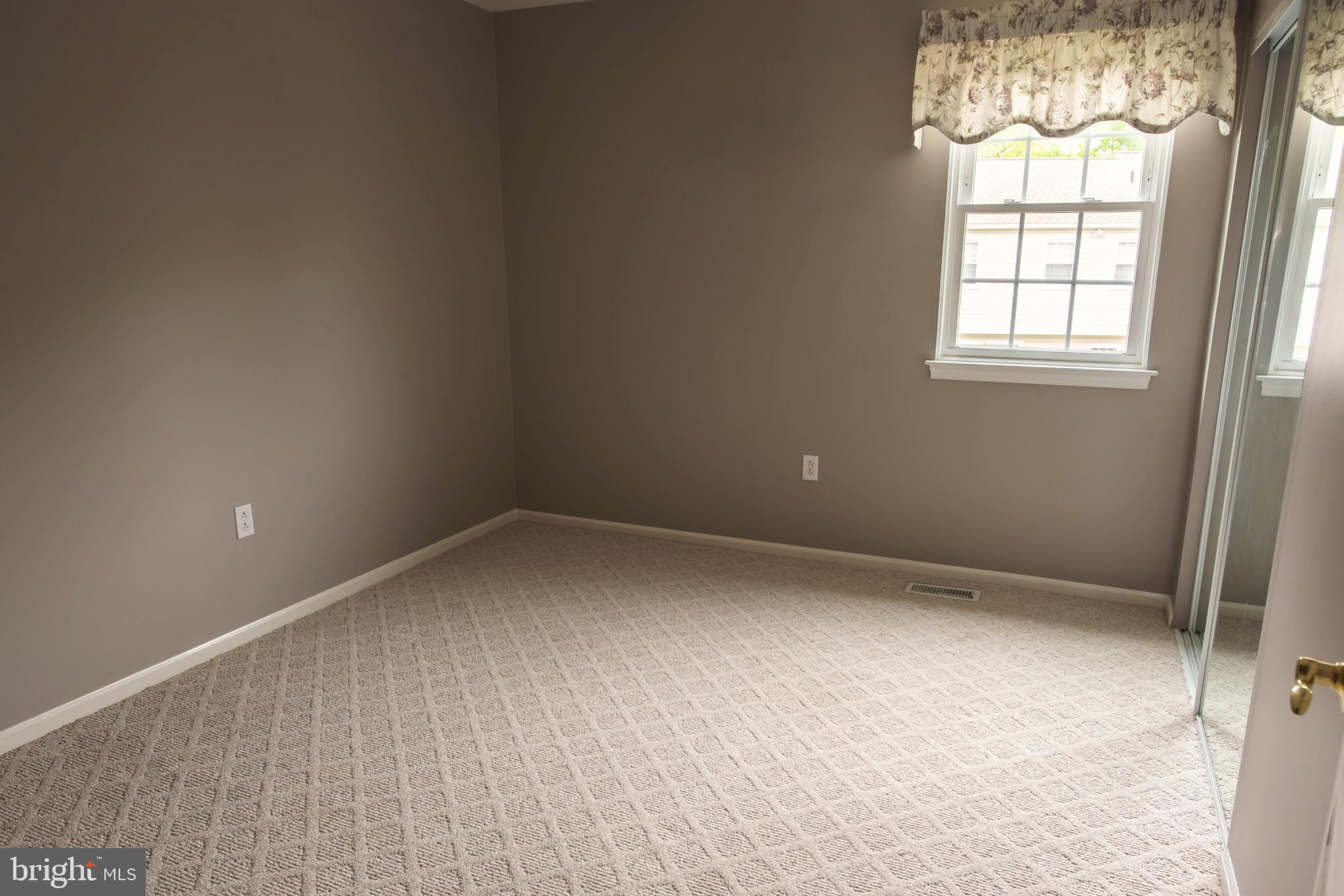 405 Waldon Road Langhorne, PA 19047 - Photo 34 of 41