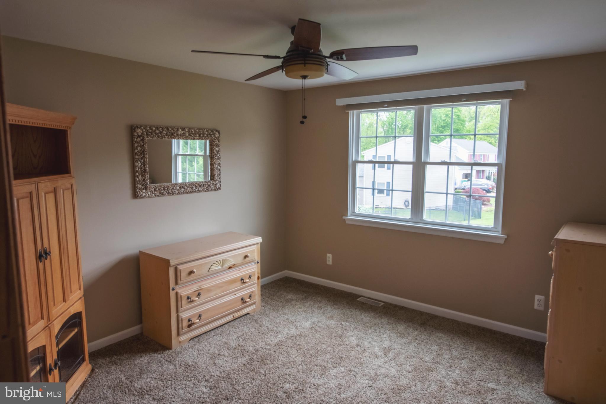 405 Waldon Road Langhorne, PA 19047 - Photo 40 of 41