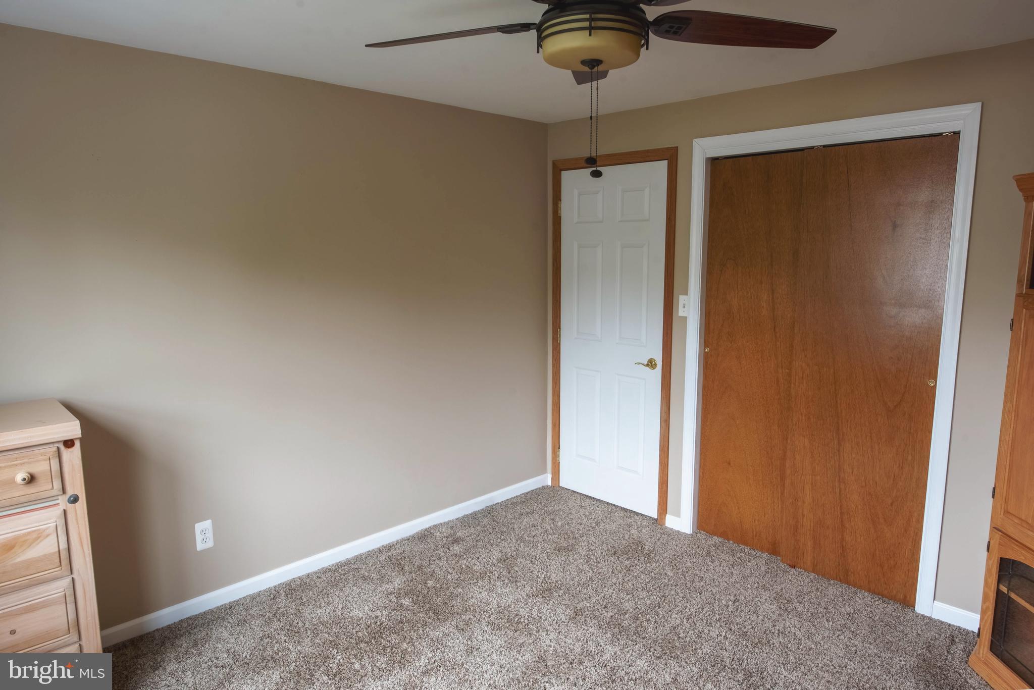 405 Waldon Road Langhorne, PA 19047 - Photo 41 of 41