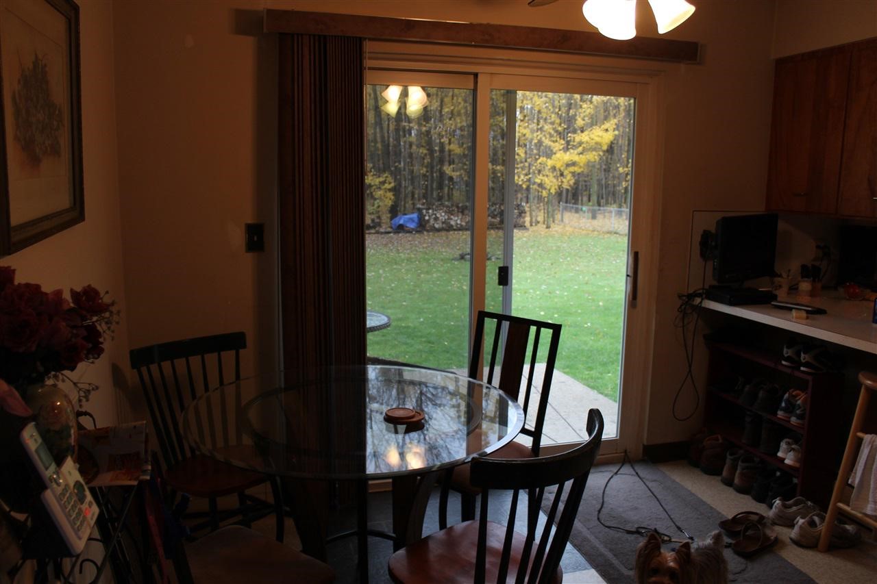 9436 East Richfield Road Davison, MI 48423 - Photo 7 of 20 21523941-6.JPG