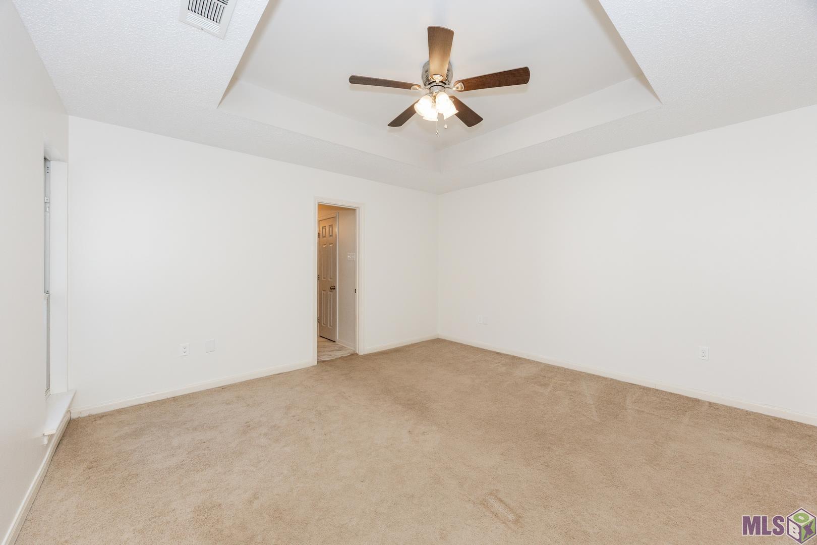 3650 Christina Avenue Baton Rouge, LA 70820 - Photo 12 of 23