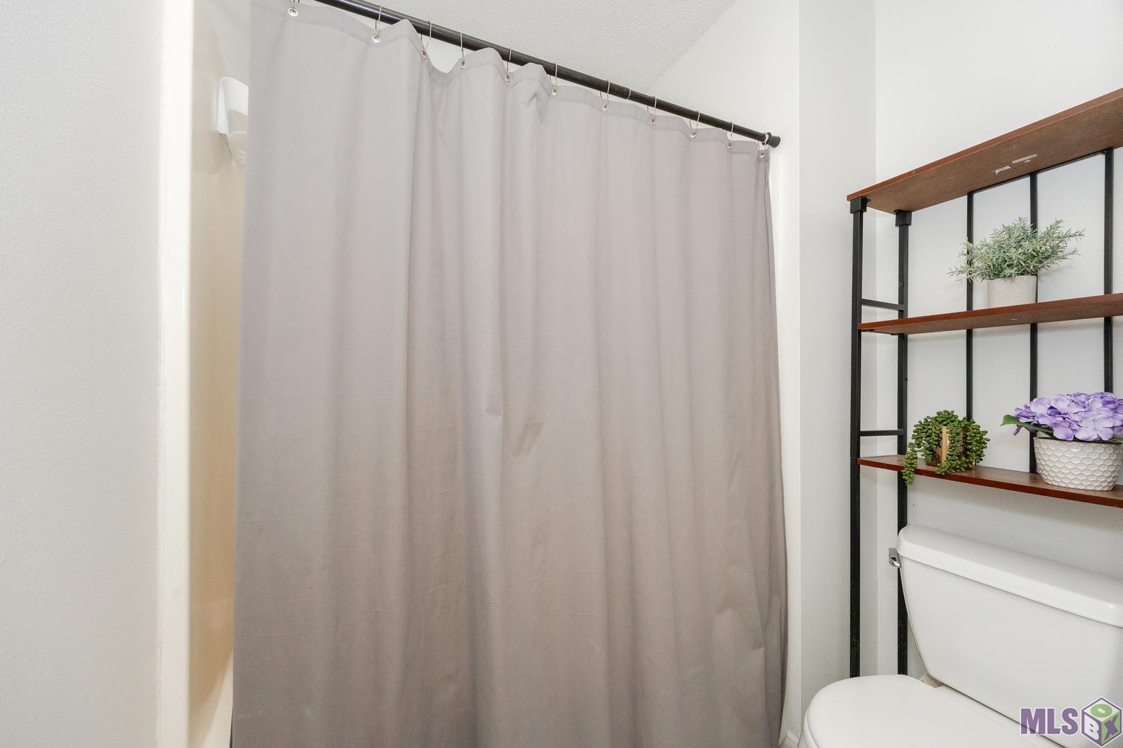 3650 Christina Avenue Baton Rouge, LA 70820 - Photo 18 of 23