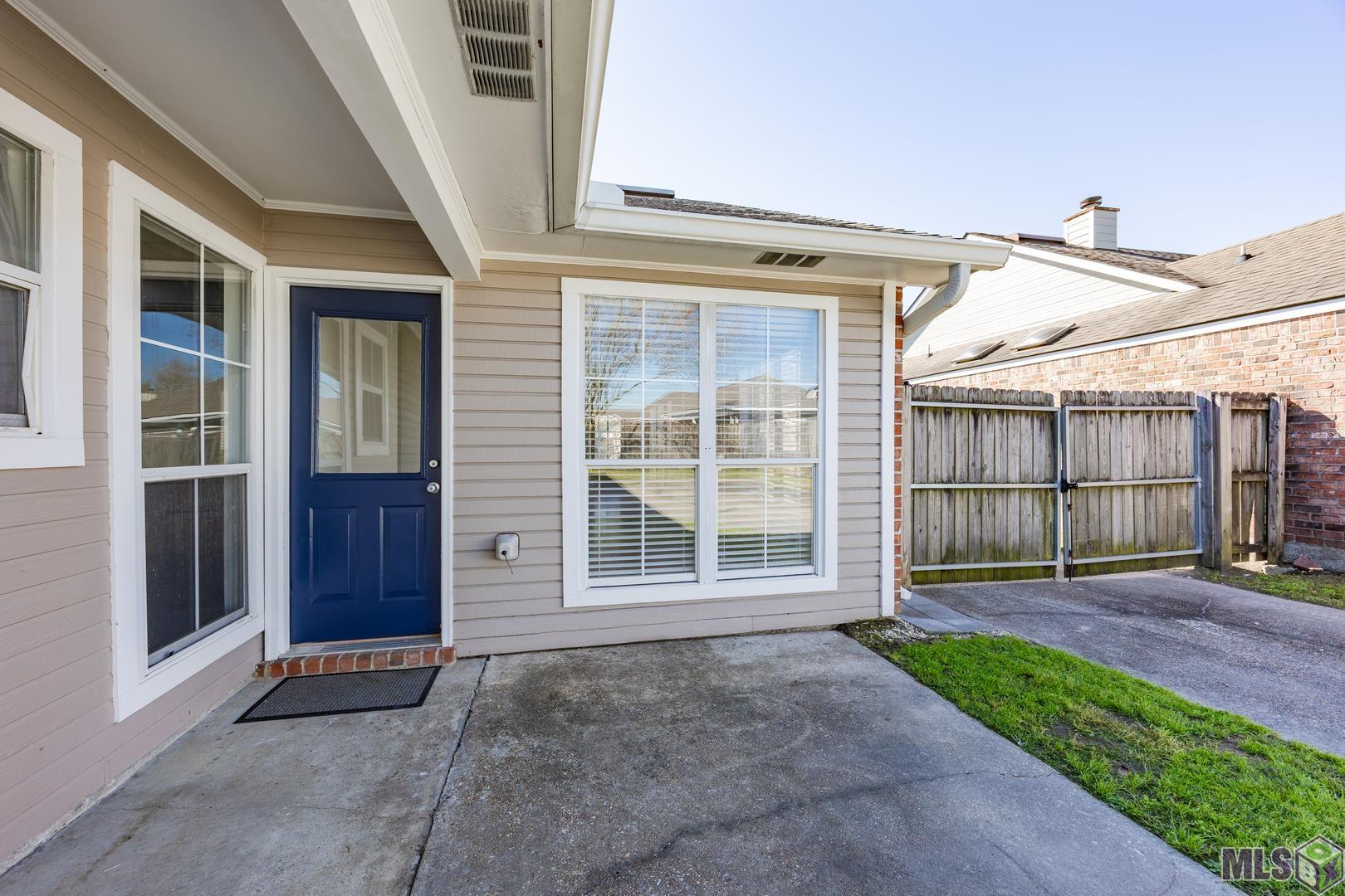 3650 Christina Avenue Baton Rouge, LA 70820 - Photo 23 of 23