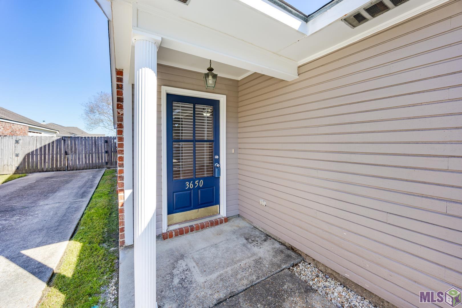 3650 Christina Avenue Baton Rouge, LA 70820 - Photo 3 of 23